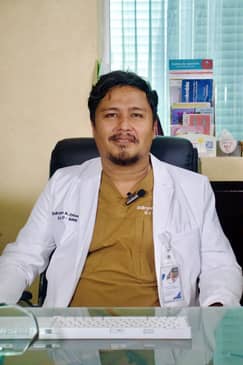 Slider image (5) IREGA Cancun